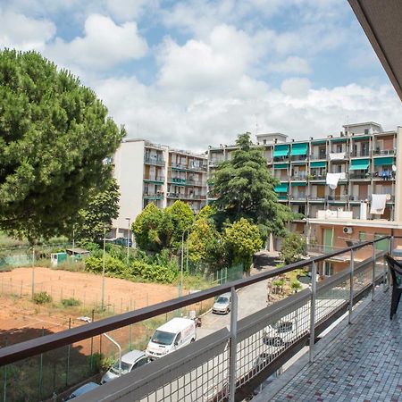 Casa Lorenza Albisola Superiore Exterior foto