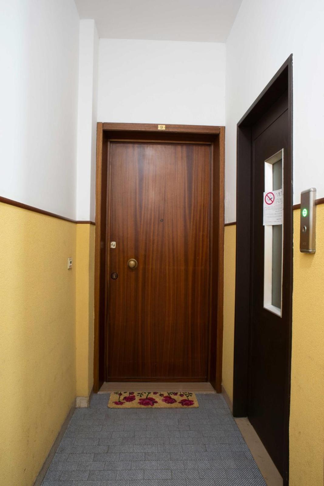 Casa Lorenza Albisola Superiore Exterior foto